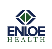 Enloe Medical Center Logo